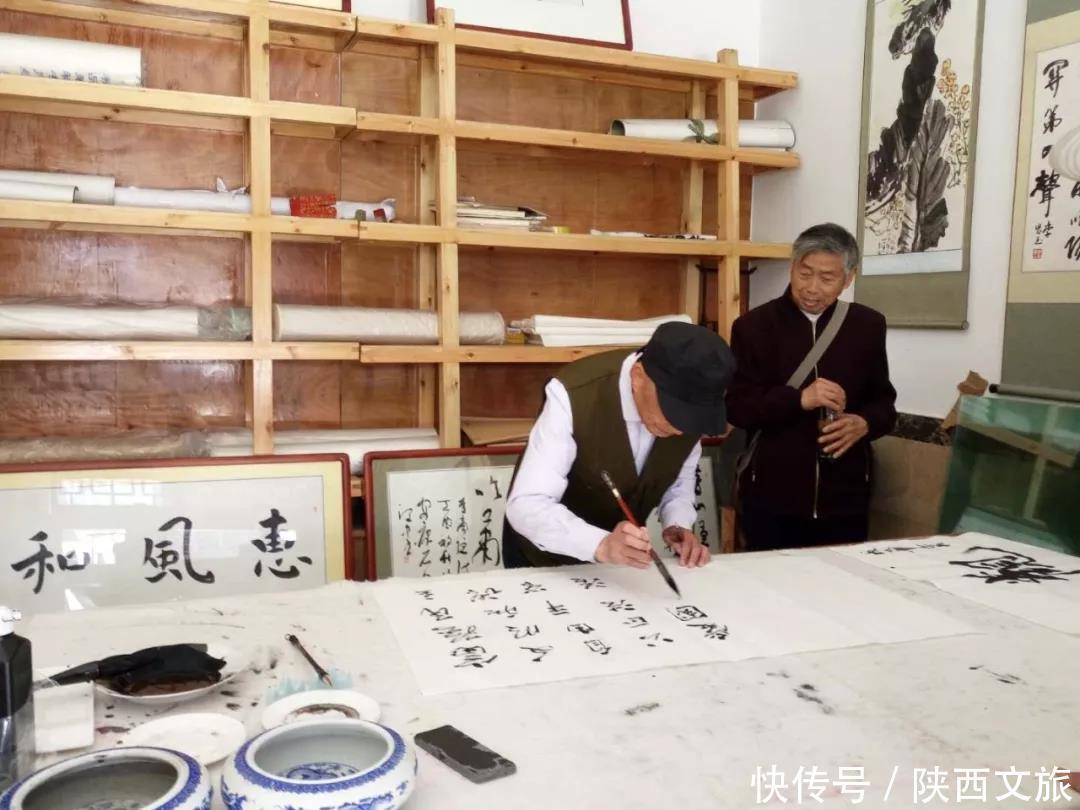 小镇|中坝作坊小镇超详细游玩攻略,让我们一起玩转中坝小镇~