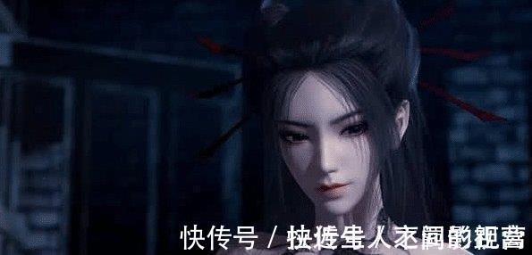 身材比例|网友cos焰灵姬,身材比例完美还原,看到正脸后粉丝集体沦陷!