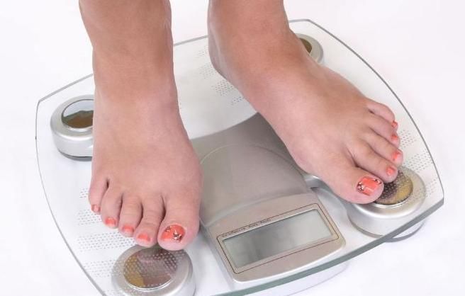 口腔癌|35-45岁属于癌症形成期,若是没有3个症状,说明身体还很坚实!