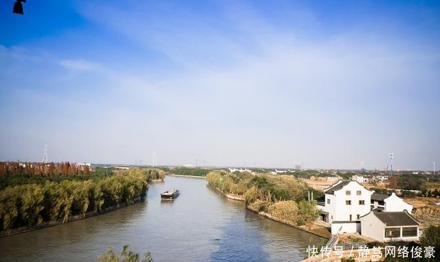 隋文帝|出生时天降凶兆是天生的亡国命 却还是被立为储君 隋因他而亡