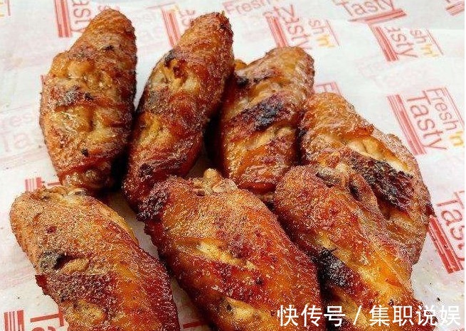 家常菜|人人都爱吃的几道家常菜,简单美味,好吃又下饭,每次一盘不够吃