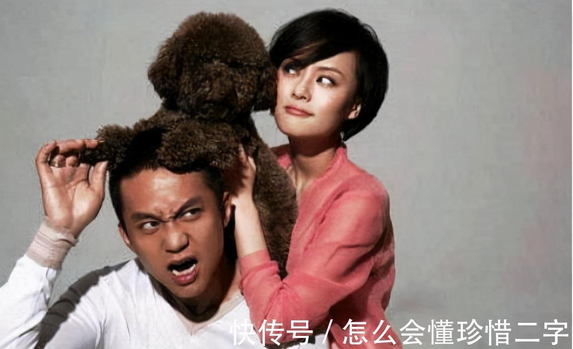 邓超与工作室互怼,宣布工作室解散,工作室回应绝了