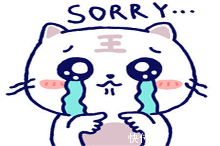 |幽默笑话:公司女老板太漂亮了,36了还没对象,俺真替她着急