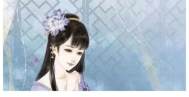 楠竹|古言宠文，女主对男主一见钟情，一步步设计让男主成为她的裙下臣