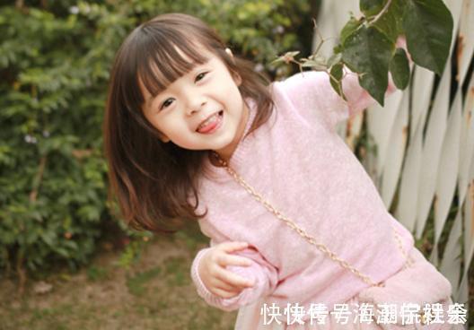 名字|孩子的“小名”,最好不要使用这3种了,不仅难听,还伤孩子自尊