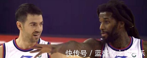 首节|CBA第24轮综述广东遇险,天津掀翻北京,山西终结广厦8连胜!