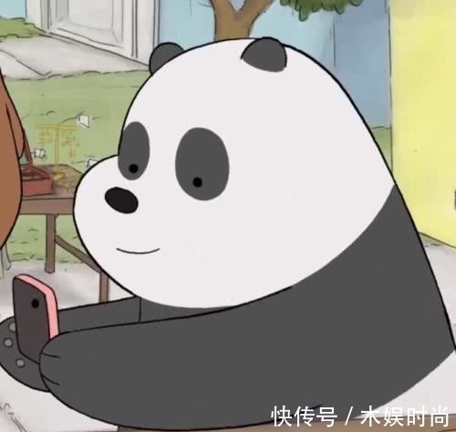 靖康要录@宋朝究竟有多好,为什么都说宋朝幸福感最高,看完我想穿越宋朝!