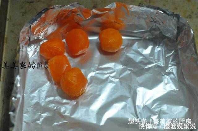 糯米食品|孩子高中了,营养很重要,我隔三差五给他做此早餐,补脑特别好!