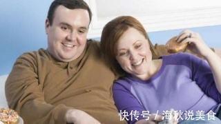 睡眠时间|糖尿病竟也是“夫妻病”,医生4个“恶习”别坑你的另一半