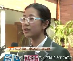 剥瓜子、生蟹黄，中国学生发明不入流？任正非一言道破：要有梵高