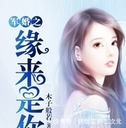  不关|推荐3本军婚言情文：不关我的事，是你爷爷跟我爷爷的约定！