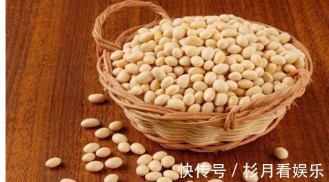 护肤|秋天来了,适合吃的食物,美容护肤,养护血管,预防衰老