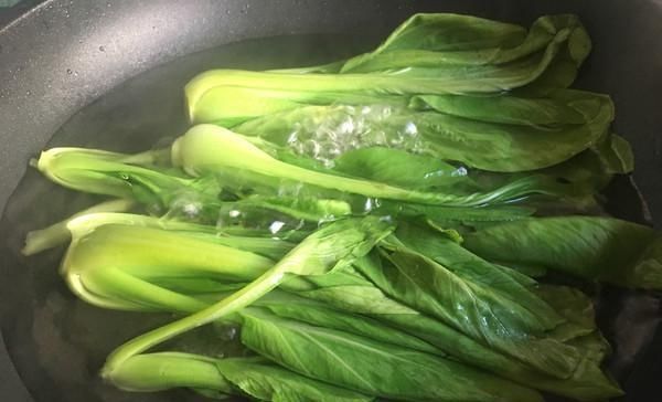 长寿村家家都吃它,长寿的“秘诀”!多吃远离疾病,身体倍儿棒