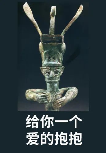 微信又更新版本了，喜欢表情包的有福啦！