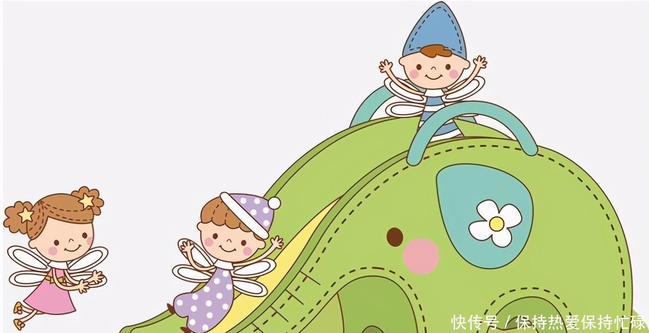 假期|寒假将至,如何给孩子过一个充实而有意义的假期,不妨这样做