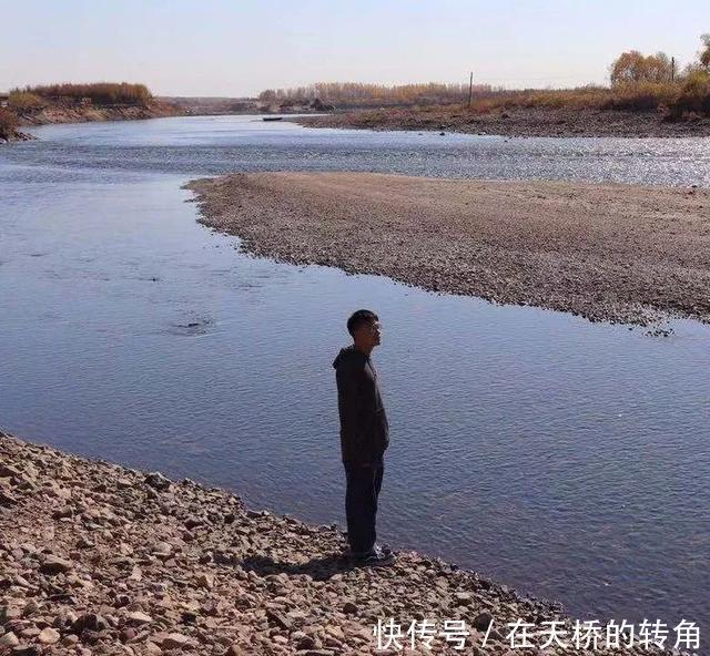 不折不扣|杂碎,真不是黑暗料理