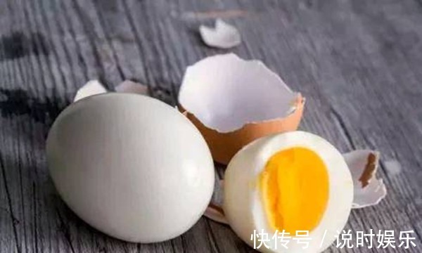 红糖|鸡蛋“如此”煮,简直是吃“毒”,营养全无,很多人还傻傻当补品