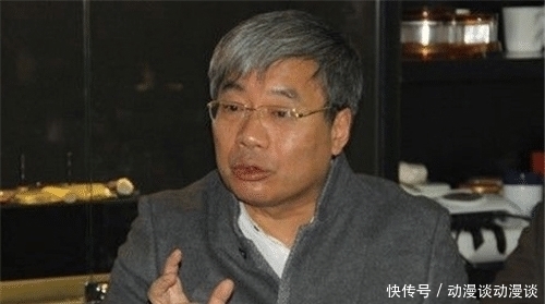 鉴宝专家花17万骗走乾隆真迹的名画,转手卖出8000万,结果如何