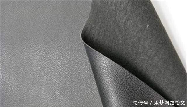 同样的穿搭,为什么别人时髦又好看,从细节出发提升品味