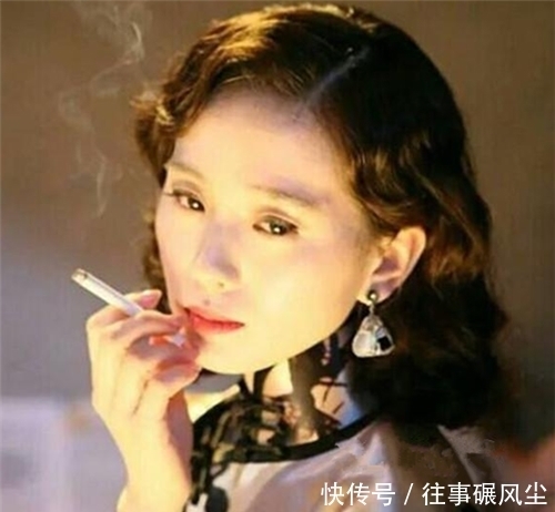 民國時期的五大香菸品牌 現今只剩下兩款 你認識幾款 中國熱點