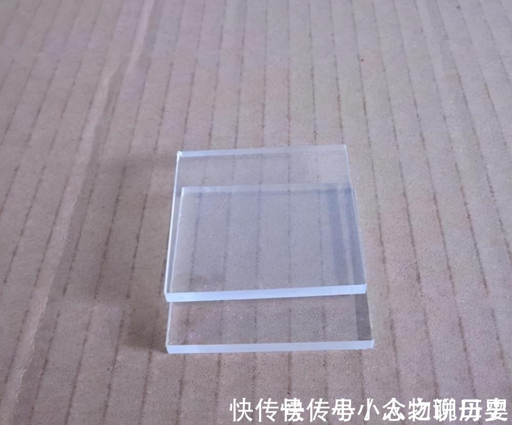 大面积|邻居家竟然一点噪音都没有,参观之后才明白,隔音工作好重要