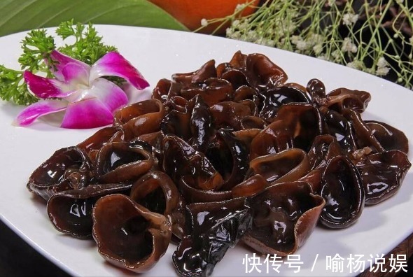 萝卜|多吃萝卜少生病,但请远离以下6种食物,别等疾病缠身