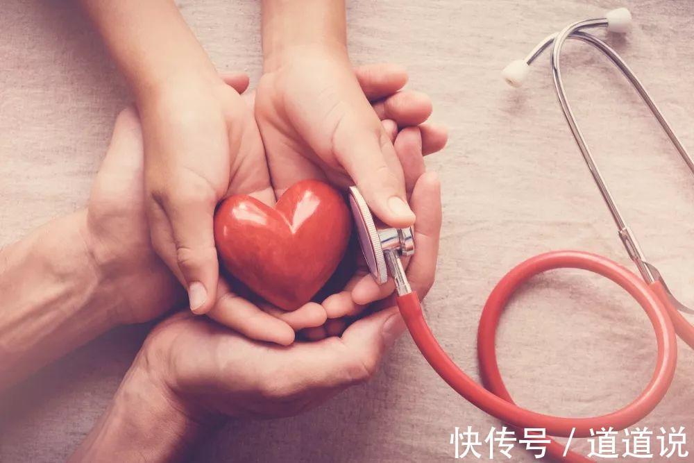 危险因素|高血压的病因及症状?