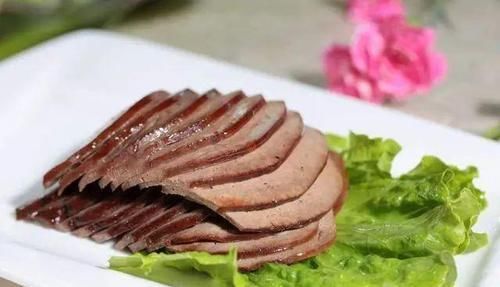 李丽|产妇月子里喝下百草枯,重症监护室一天一万,三天后丈夫放弃治疗