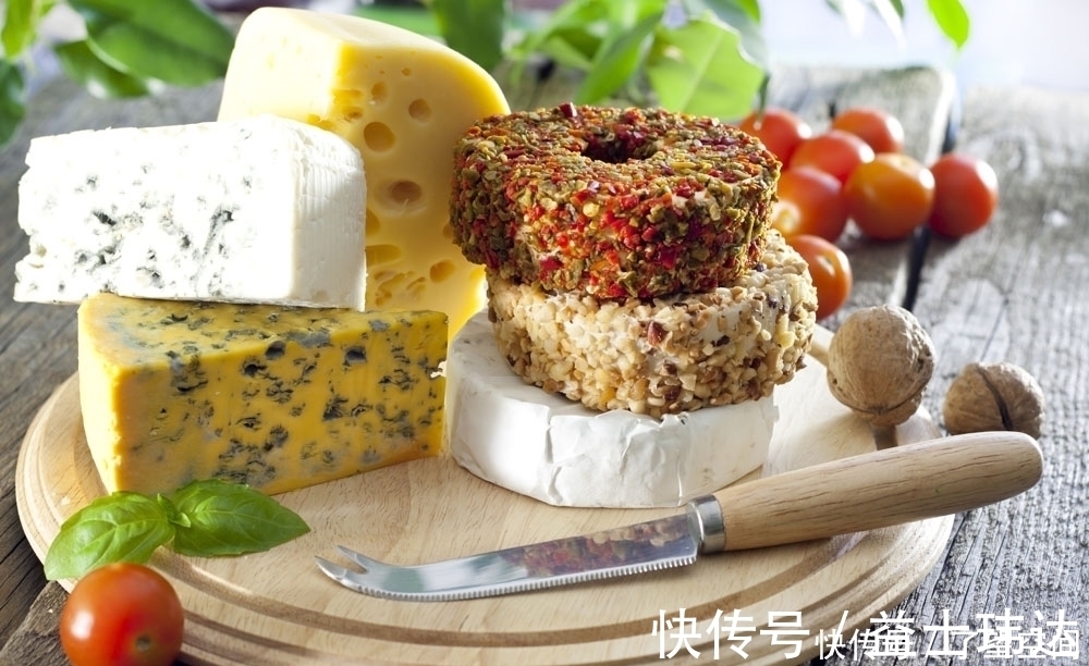 狗不理包子|10条有趣的冷知识，来看看你听说过吗？哈哈