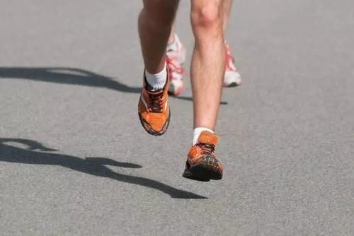 基数|每周跑步几次合适？3次，但这不是标准答案！