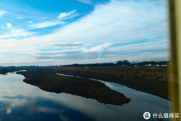 浅草|【玩不丧志】 篇七十四：被张大妈送去日本旅行，是什么体验？