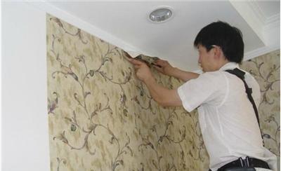 装修|新房装修!这44条寒心酸鼻的遗憾是22万业主心声!我家中半,心已死