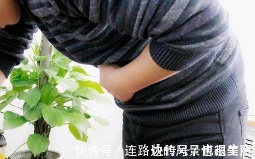 大便出血|男子查出肠癌,后来才知道:原来大便早就“预警”,自己没在意