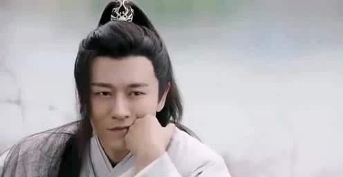 杨逍|杨逍到底是什么来历他一生不提自己家世,却被两门武功暴露了!