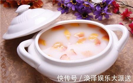 疏肝解郁|肝不好的人，睡觉时有5种表现，占上1种，要抓紧时间养“肝”