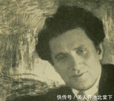 全党|虽然列宁立了遗嘱,但是斯大林得到了全党的拥护,遗嘱只好作废