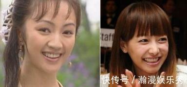 氛围感|控制面部肌肉形成肌肉记忆,这些“错误”的表情,让你越做越丑