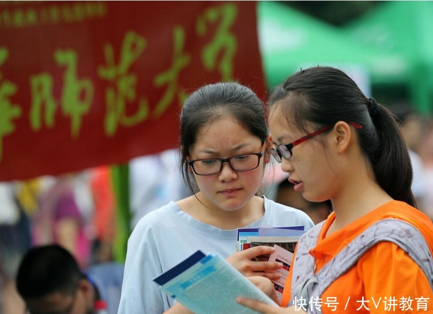 大学|国内“就业率高”的大学，清北无缘上榜，深受各大企业“宠爱”