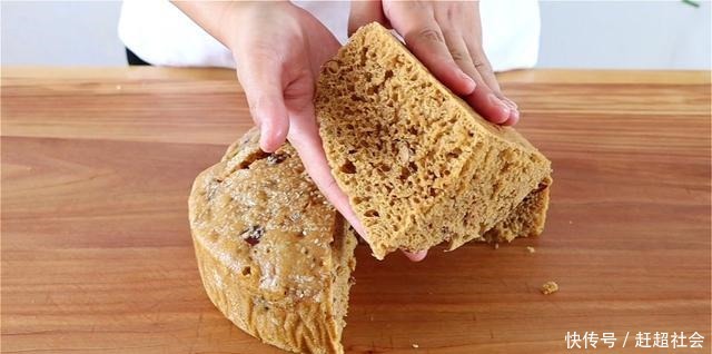 这美食，一年四季都能做，营养丰富还好吃，做法很简单