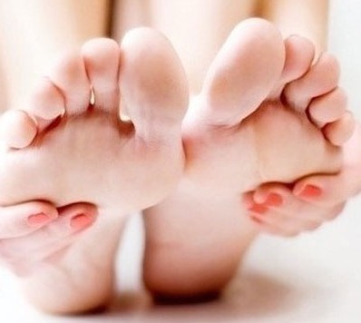 血栓|血栓“潜伏”在脑时,脚先知道!脚出现3异常,趁早调理不要拖