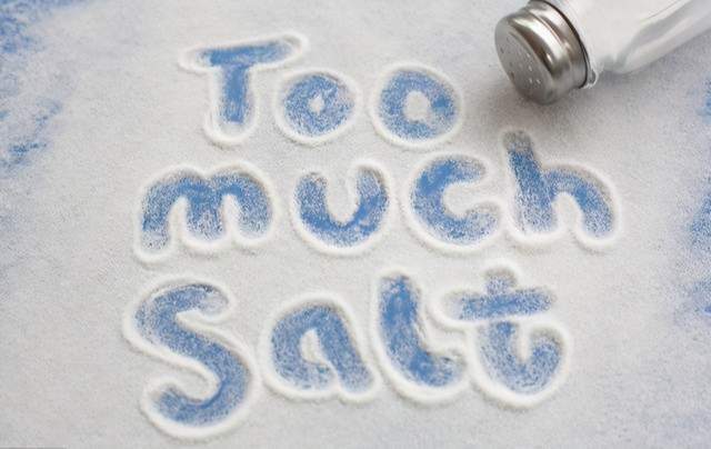 a300|血糖高的人,脚上会出现3种变化,哪怕占一个,也要检查一下血糖