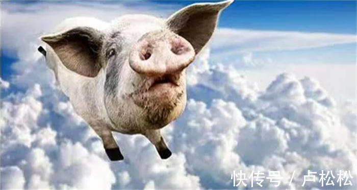 完播率@震惊!抖音书单号月入10w+?