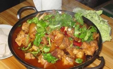 郫县豆瓣酱|大暑过后给家人做的几道家常菜，荤素搭配营养丰富，家人特爱吃