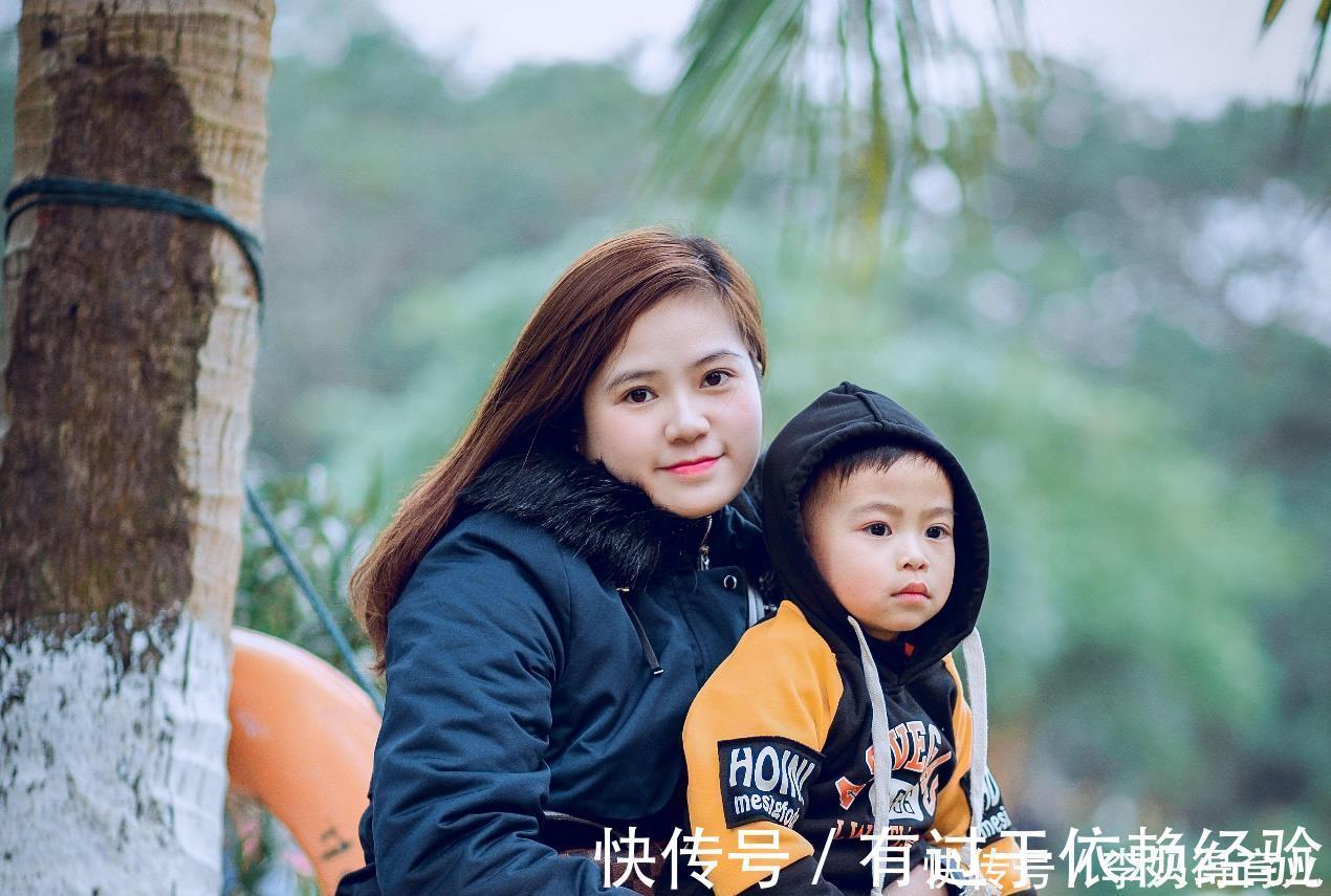 王姐|高智商的孩子,从小在这三个方面就惹人嫌,却是将来成功的大关键