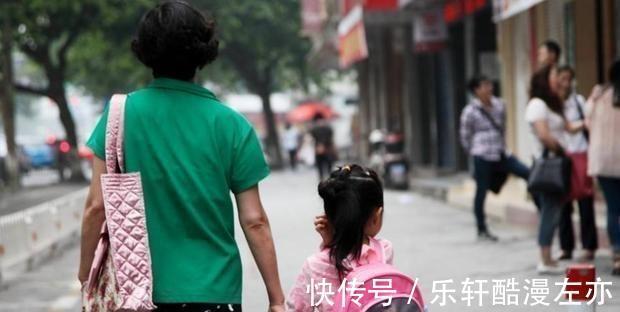 宝妈|“拆台式”的家庭教育，在悄悄毁掉你的娃，很多父母不自知