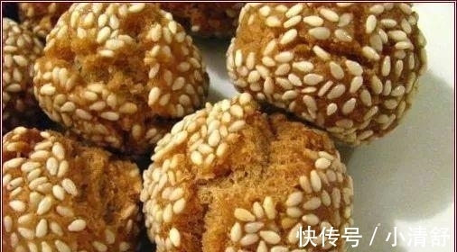 酵母|二十五种面点做法