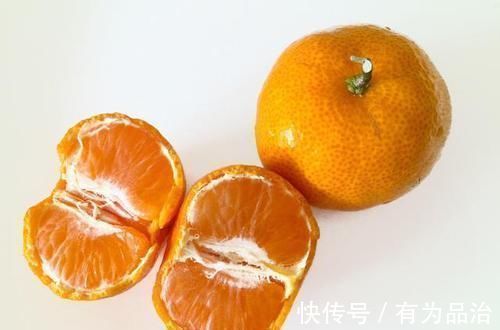 身高|兄妹饮食无异，多年过后身高上却存在明显差异，原因竟出在钙片上