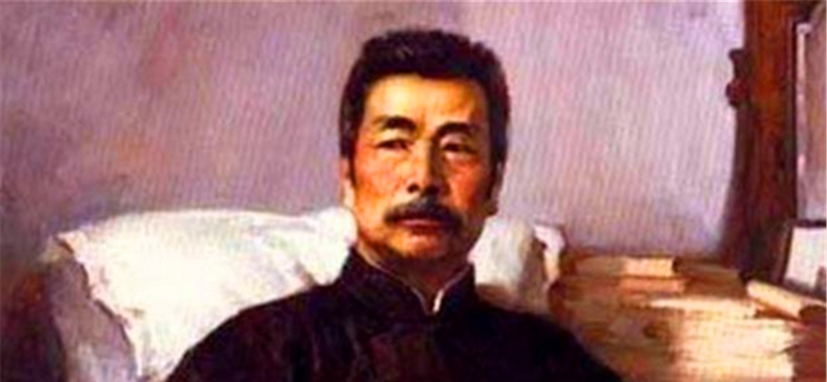 今何在$鲁迅后人今何在一位是著名演员,一位是艺人,一位是广电干部