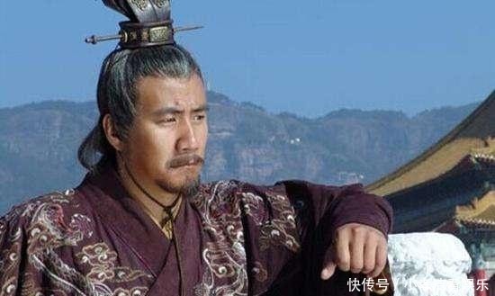 太医|李文忠去世,朱元璋下令杀掉所有太医,那么李文忠死亡的真相是?