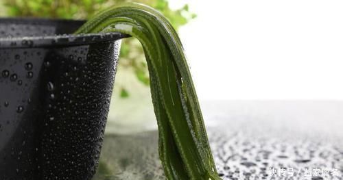 软化血管|高血脂遇到“死对头”, 每天吃一些, 血管通畅, 身体更健康